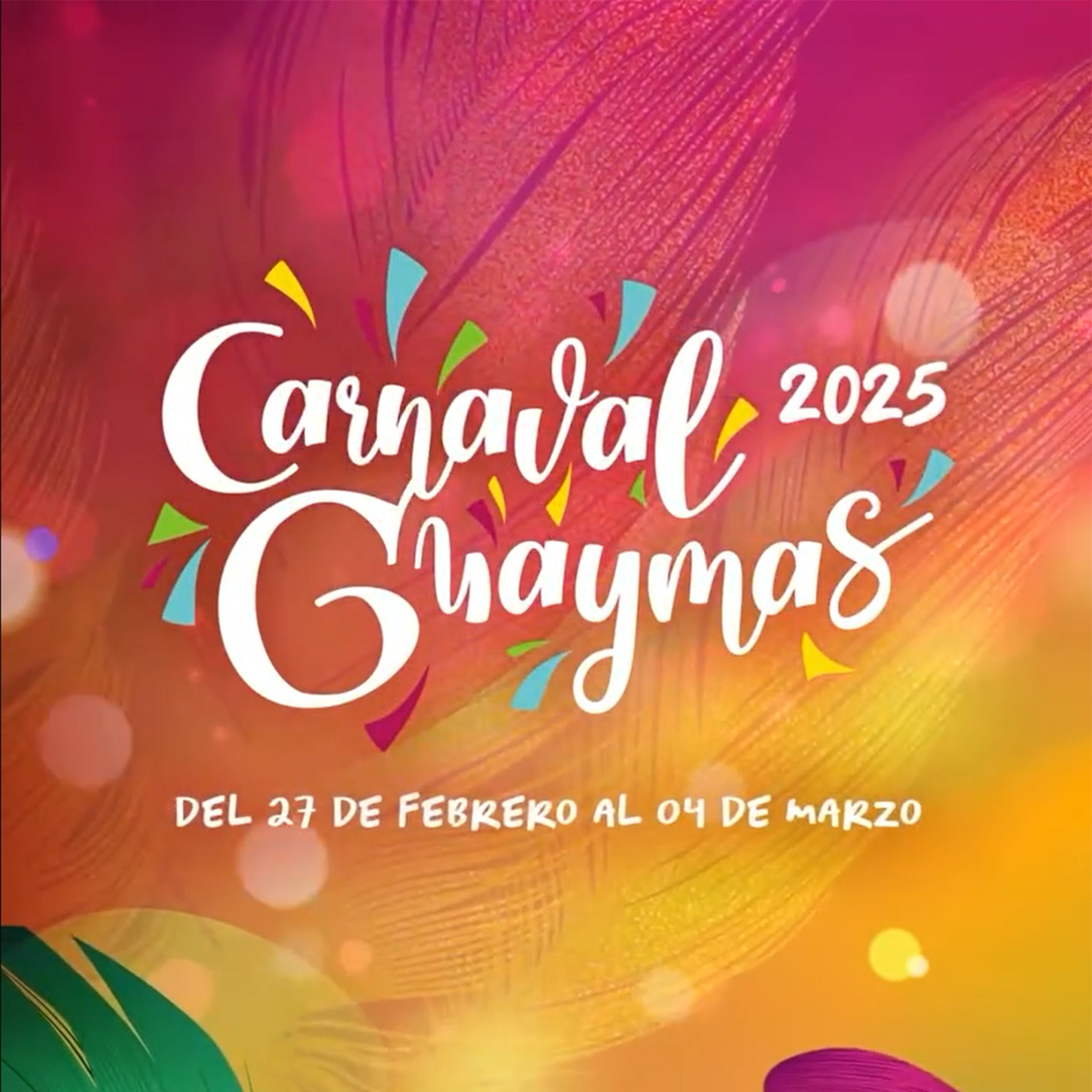 Carnavales de México, Fiestas de México, Guaymas, Sonora, Soy Puro Mexicano, Carnavales de Sonora, Fiestas de Sonora, Carnaval Guaymas 2025